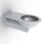 Bidet