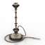 Hookah