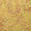 Stucco