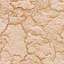 Stucco