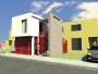architecture home design