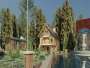 architecture home design