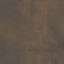 Stucco