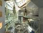 architecture home design
