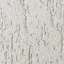 Stucco