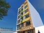 architecture home design