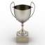 Chalice