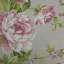 Textile