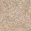 Stucco