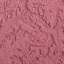 Stucco