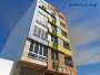 architecture home design