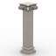 Column