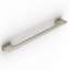Handle