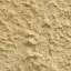 Stucco