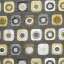 Textile