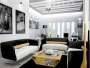 architecture home design