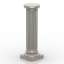 Column