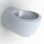 Bidet