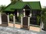 architecture home design