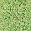 Stucco