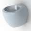 Bidet