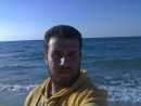 Ahmed