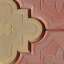 Paving