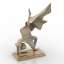 Figurine