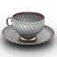 Cup