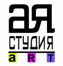 A-Ya-Studio