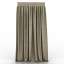 Curtain