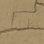 Stucco