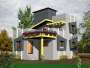 architecture home design