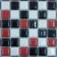 Tile
