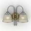Sconce