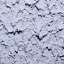 Stucco