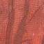 Stucco