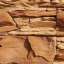 Brick