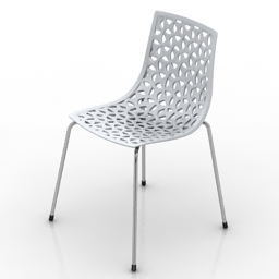 Download 3d cad models, 3d max textures, 3d help
