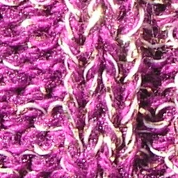 Textile