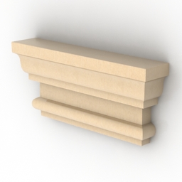 decor 3D Model Preview #74160c89
