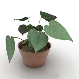 Download 3d cad models, 3d max textures, 3d help