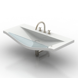 Download 3d cad models, 3d max textures, 3d help