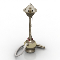 Download 3d cad models, 3d max textures, 3d help