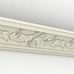 Download 3d cad models, 3d max textures, 3d help