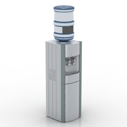Download 3d cad models, 3d max textures, 3d help