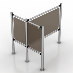 Download 3d cad models, 3d max textures, 3d help