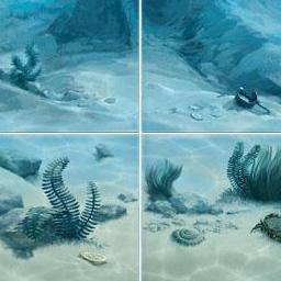 Download 3d cad models, 3d max textures, 3d help