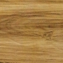 Wood