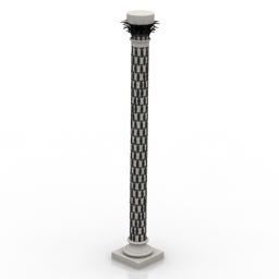 Download 3d cad models, 3d max textures, 3d help